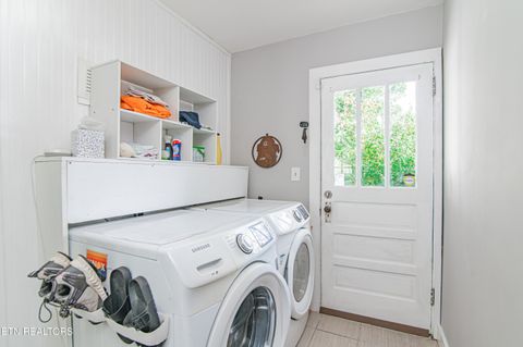 Tiny photo for 6009 Medlin Heights Rd, Knoxville, TN 37918 (MLS # 1318002)