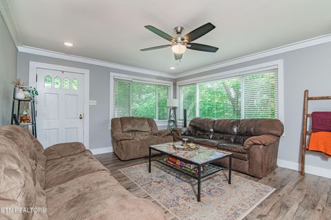 Tiny photo for 6009 Medlin Heights Rd, Knoxville, TN 37918 (MLS # 1318002)