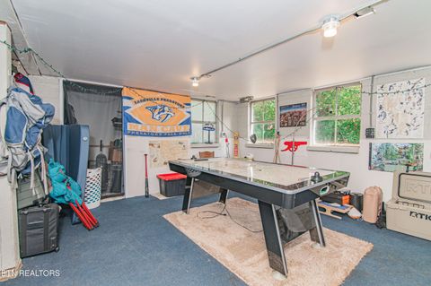 Tiny photo for 6009 Medlin Heights Rd, Knoxville, TN 37918 (MLS # 1318002)