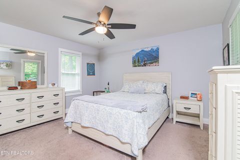Tiny photo for 6009 Medlin Heights Rd, Knoxville, TN 37918 (MLS # 1318002)