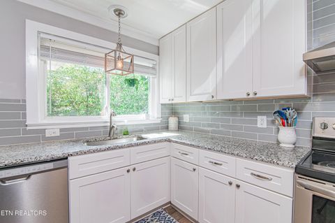 Tiny photo for 6009 Medlin Heights Rd, Knoxville, TN 37918 (MLS # 1318002)