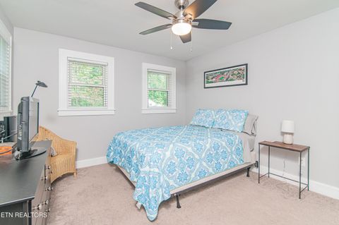 Tiny photo for 6009 Medlin Heights Rd, Knoxville, TN 37918 (MLS # 1318002)