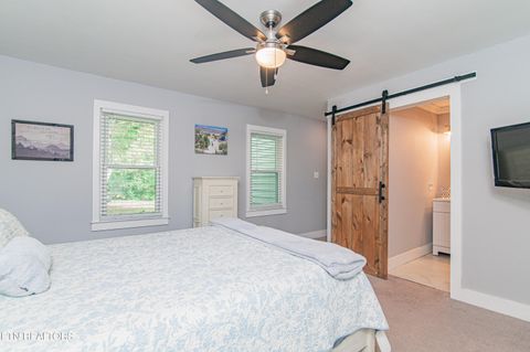 Tiny photo for 6009 Medlin Heights Rd, Knoxville, TN 37918 (MLS # 1318002)