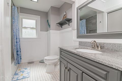 Tiny photo for 6009 Medlin Heights Rd, Knoxville, TN 37918 (MLS # 1318002)