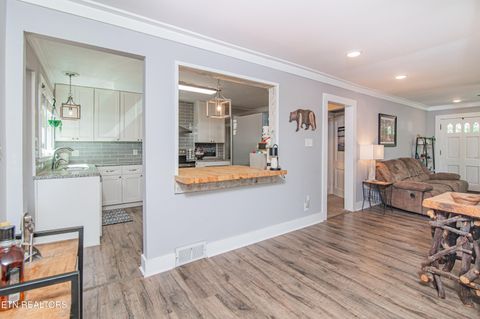 Tiny photo for 6009 Medlin Heights Rd, Knoxville, TN 37918 (MLS # 1318002)