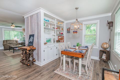 Tiny photo for 6009 Medlin Heights Rd, Knoxville, TN 37918 (MLS # 1318002)