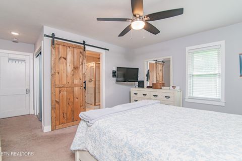 Tiny photo for 6009 Medlin Heights Rd, Knoxville, TN 37918 (MLS # 1318002)