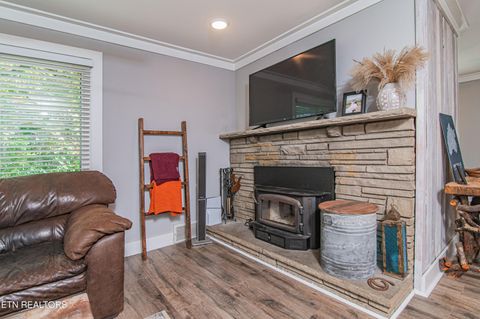 Tiny photo for 6009 Medlin Heights Rd, Knoxville, TN 37918 (MLS # 1318002)