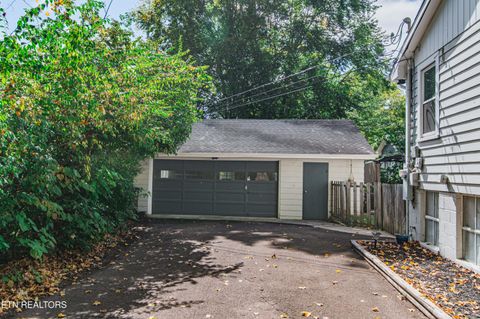 Tiny photo for 6009 Medlin Heights Rd, Knoxville, TN 37918 (MLS # 1318002)