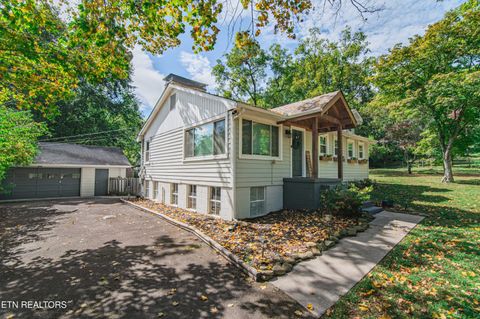 Tiny photo for 6009 Medlin Heights Rd, Knoxville, TN 37918 (MLS # 1318002)