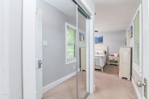 Tiny photo for 6009 Medlin Heights Rd, Knoxville, TN 37918 (MLS # 1318002)