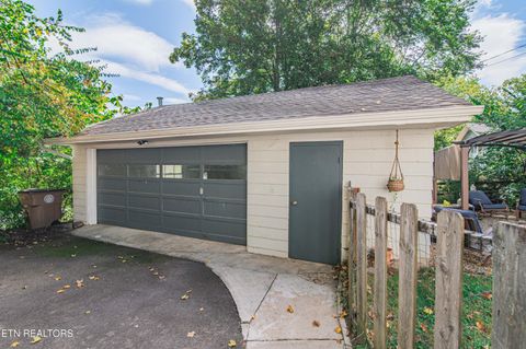 Tiny photo for 6009 Medlin Heights Rd, Knoxville, TN 37918 (MLS # 1318002)