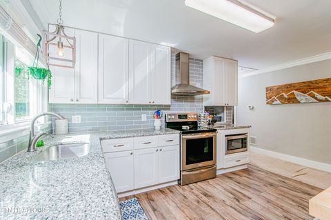 Tiny photo for 6009 Medlin Heights Rd, Knoxville, TN 37918 (MLS # 1318002)