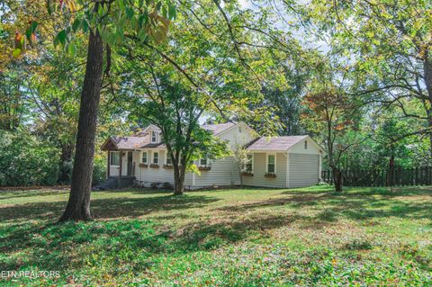Tiny photo for 6009 Medlin Heights Rd, Knoxville, TN 37918 (MLS # 1318002)