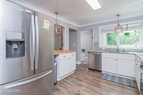 Tiny photo for 6009 Medlin Heights Rd, Knoxville, TN 37918 (MLS # 1318002)