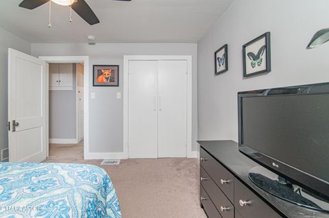 Tiny photo for 6009 Medlin Heights Rd, Knoxville, TN 37918 (MLS # 1318002)