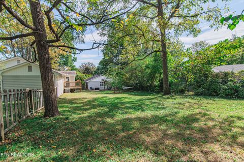 Tiny photo for 6009 Medlin Heights Rd, Knoxville, TN 37918 (MLS # 1318002)