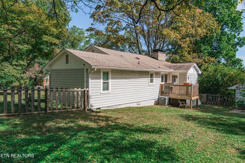 Tiny photo for 6009 Medlin Heights Rd, Knoxville, TN 37918 (MLS # 1318002)