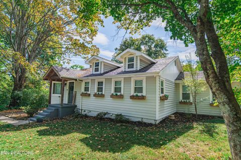Tiny photo for 6009 Medlin Heights Rd, Knoxville, TN 37918 (MLS # 1318002)