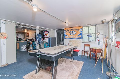Tiny photo for 6009 Medlin Heights Rd, Knoxville, TN 37918 (MLS # 1318002)