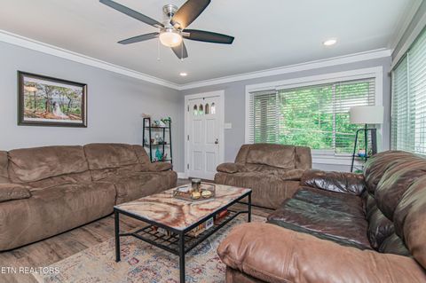 Tiny photo for 6009 Medlin Heights Rd, Knoxville, TN 37918 (MLS # 1318002)