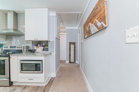 Tiny photo for 6009 Medlin Heights Rd, Knoxville, TN 37918 (MLS # 1318002)