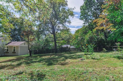 Tiny photo for 6009 Medlin Heights Rd, Knoxville, TN 37918 (MLS # 1318002)