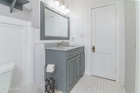 Tiny photo for 6009 Medlin Heights Rd, Knoxville, TN 37918 (MLS # 1318002)