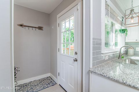 Tiny photo for 6009 Medlin Heights Rd, Knoxville, TN 37918 (MLS # 1318002)