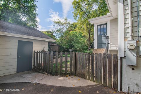 Tiny photo for 6009 Medlin Heights Rd, Knoxville, TN 37918 (MLS # 1318002)