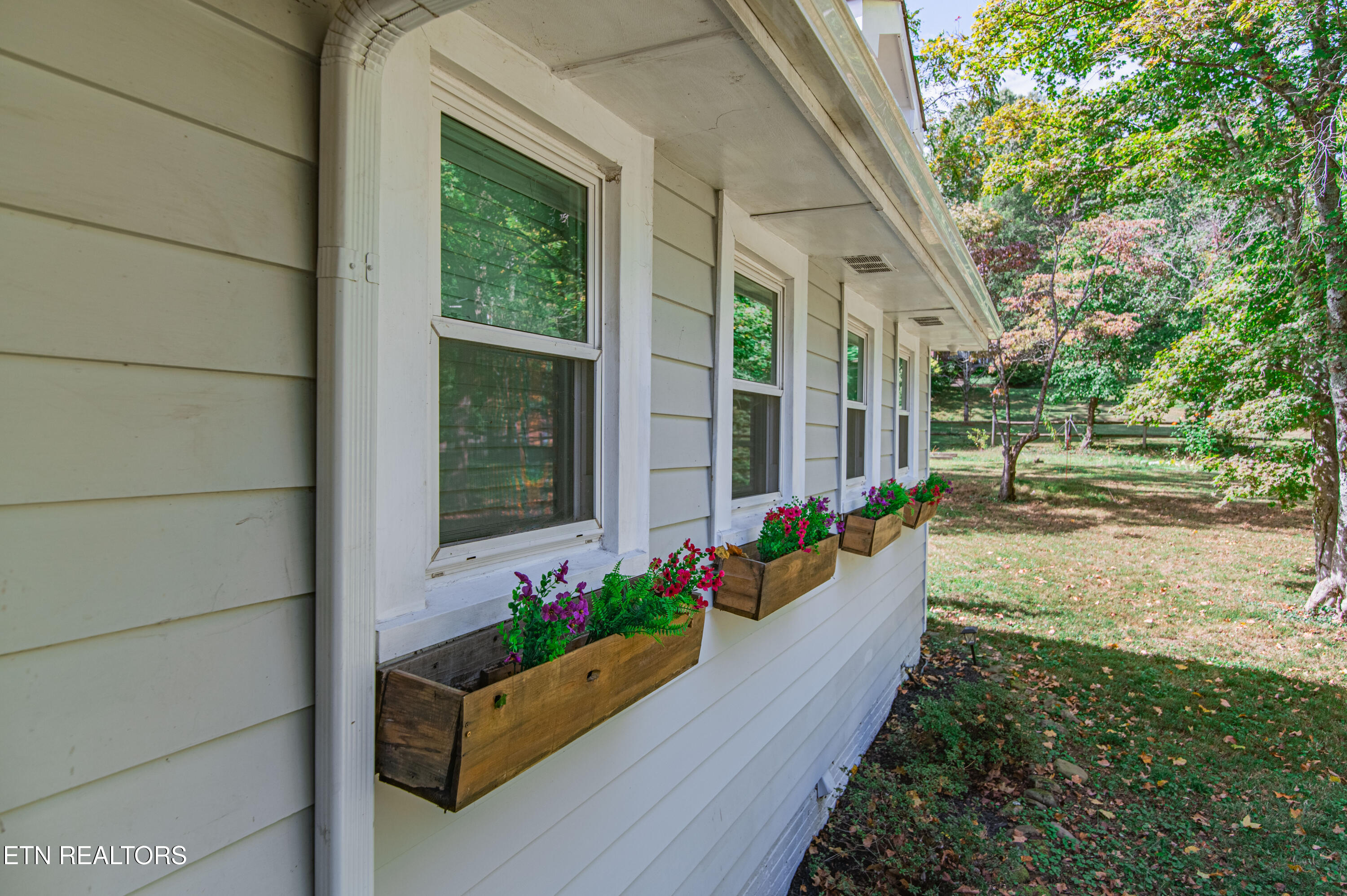 6009 Medlin Heights Rd