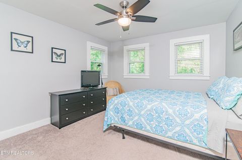 Tiny photo for 6009 Medlin Heights Rd, Knoxville, TN 37918 (MLS # 1318002)