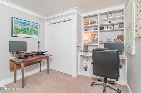 Tiny photo for 6009 Medlin Heights Rd, Knoxville, TN 37918 (MLS # 1318002)