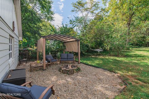 Tiny photo for 6009 Medlin Heights Rd, Knoxville, TN 37918 (MLS # 1318002)