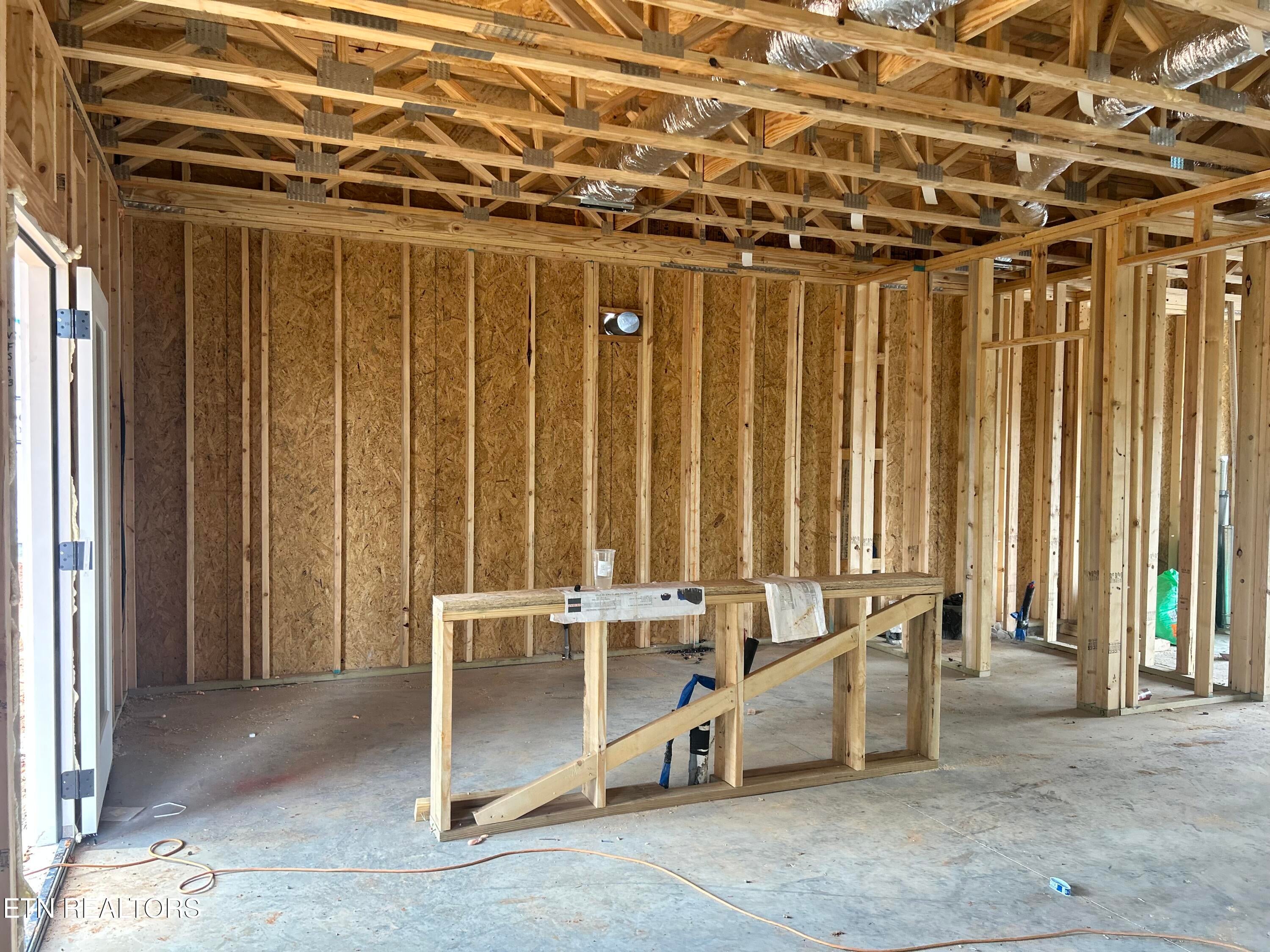 523 Ivey Willow Lane (Lot 93)
