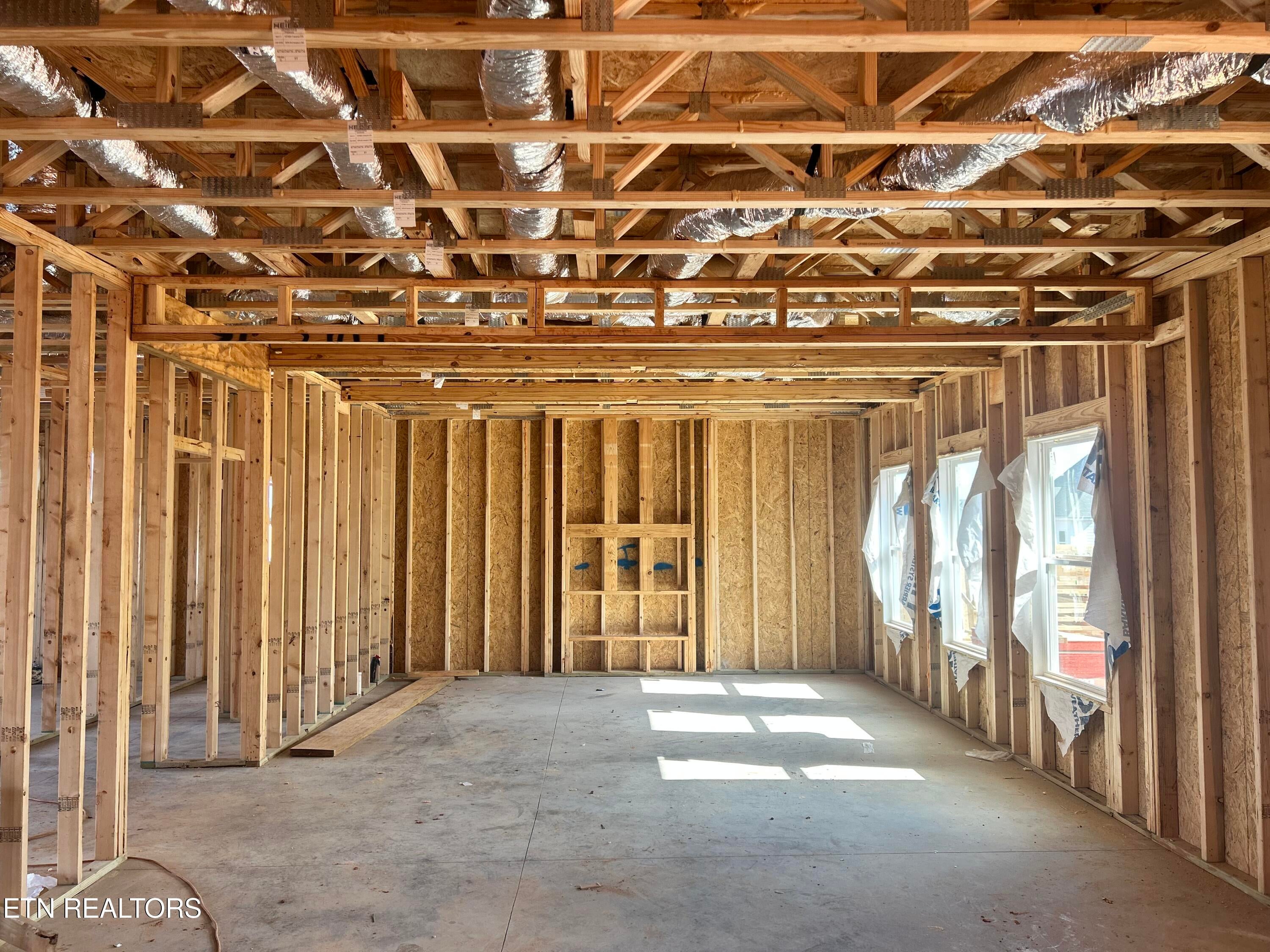 523 Ivey Willow Lane (Lot 93)