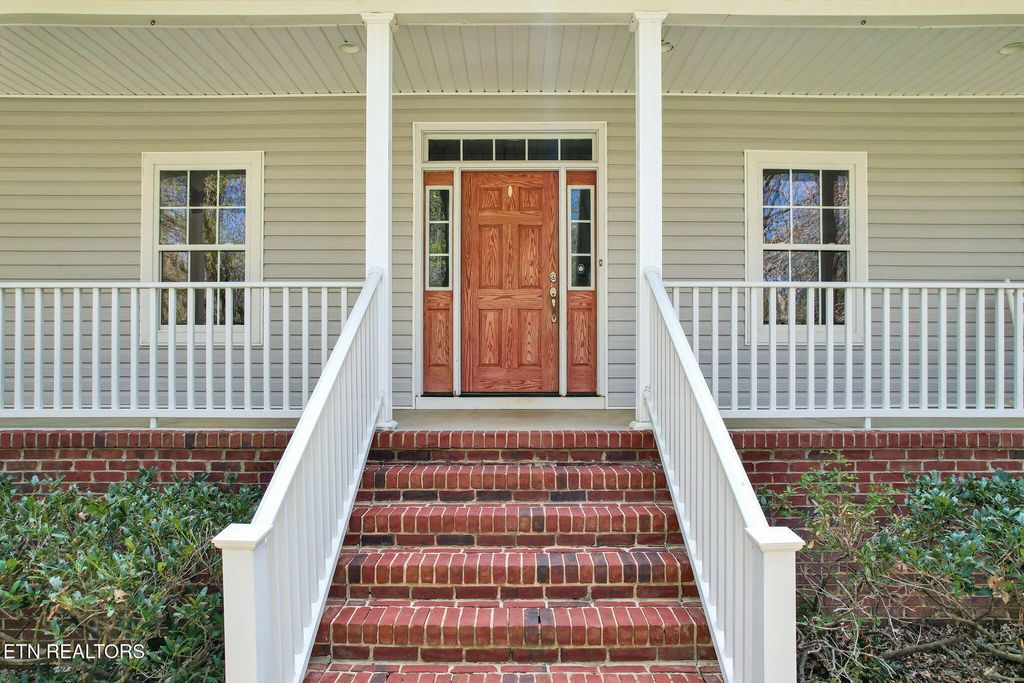 Photo of 1168 NE Council Rd, Charleston, TN 37310 (MLS # 1335149)