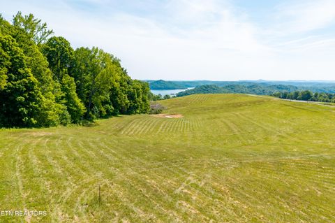 Photo of 585 J T Foster Rd, Allons, TN 38541 (MLS # 1342149)