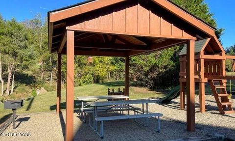 Tiny photo for 1840 Trout Way, Sevierville, TN 37862 (MLS # 1298637)