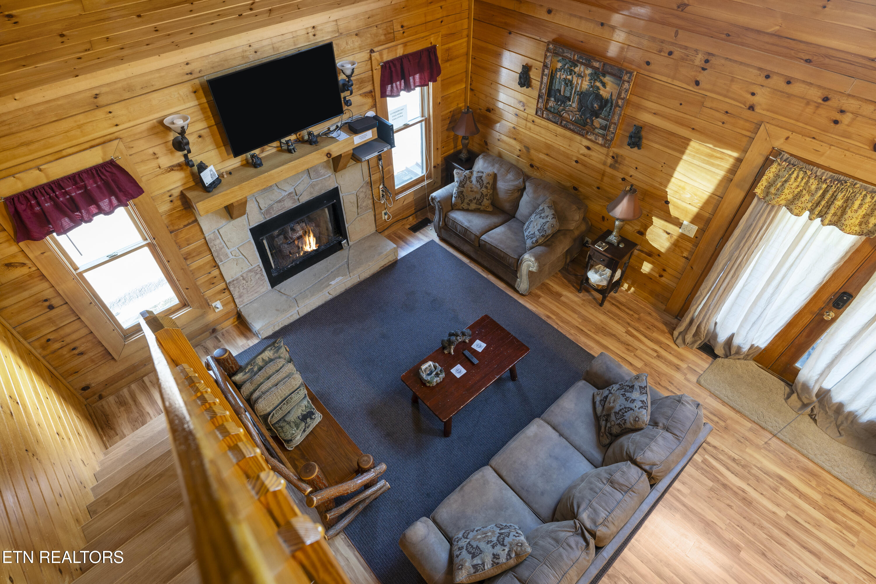 1840 Trout Way