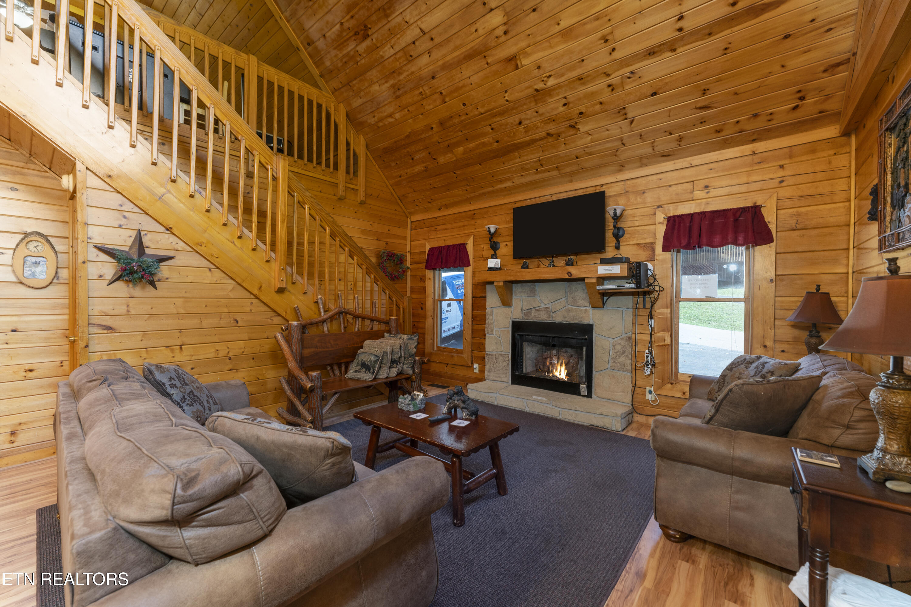 1840 Trout Way