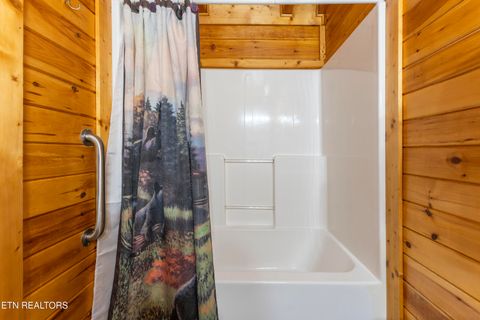 Tiny photo for 1840 Trout Way, Sevierville, TN 37862 (MLS # 1298637)