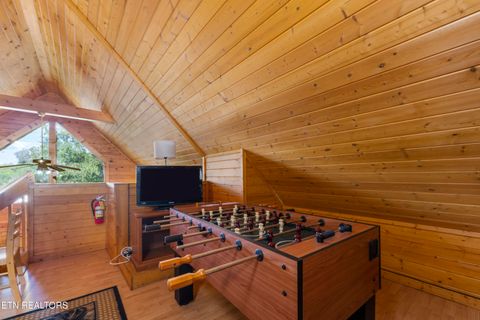 Tiny photo for 1840 Trout Way, Sevierville, TN 37862 (MLS # 1298637)