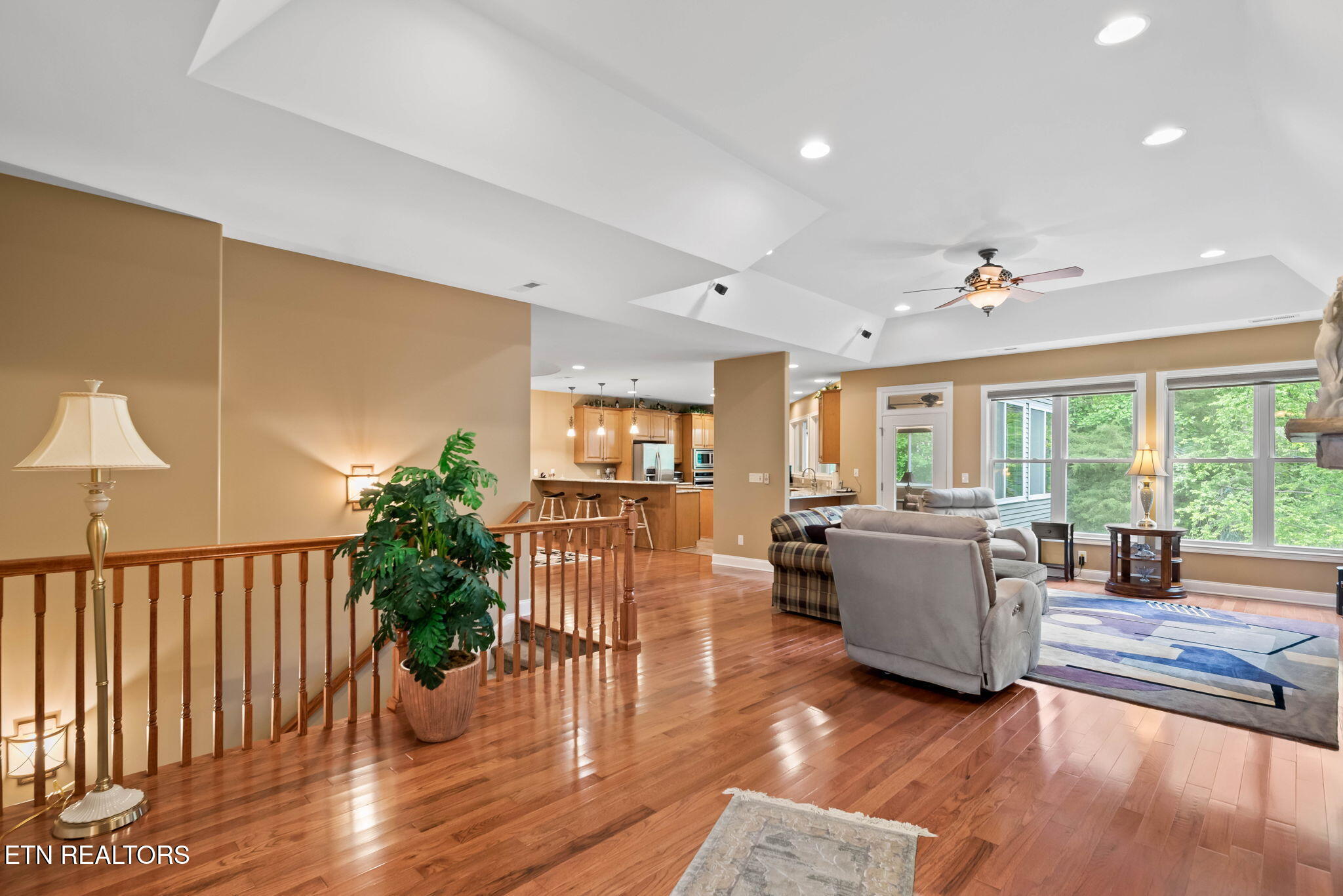 115 Tecumseh Lane