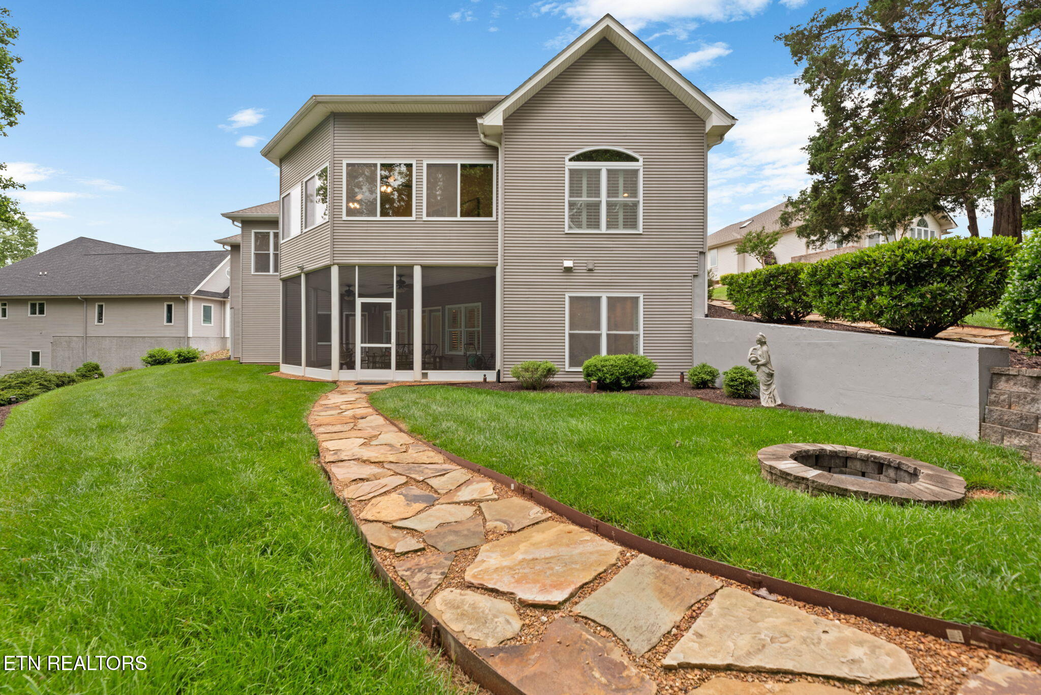 115 Tecumseh Lane