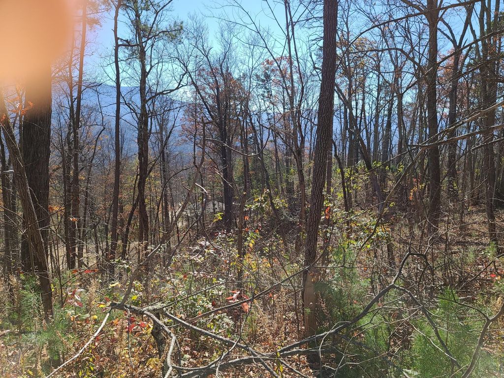 Photo of Smoky Court, Gatlinburg, TN 37738 (MLS # 1136449)