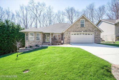 Featured picture for the property 1255130