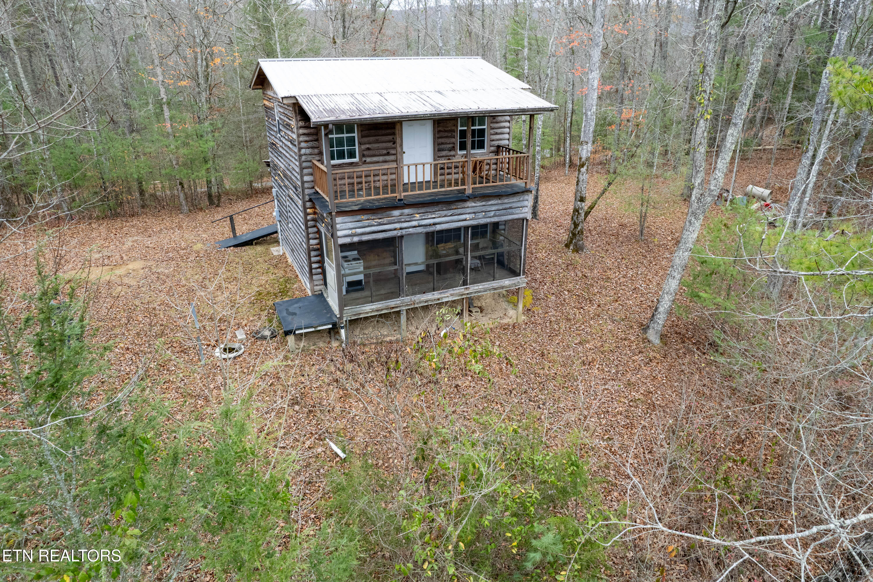 1855 Catoosa Rd