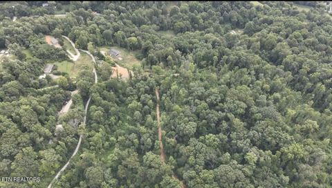 Tiny photo for Easterly Circle, Rocky Top, TN 37769 (MLS # 1298519)