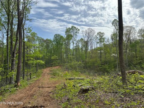 Photo of Easterly Circle, Rocky Top, TN 37769 (MLS # 1298519)